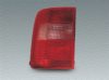 LANCIA 1470933080 Combination Rearlight